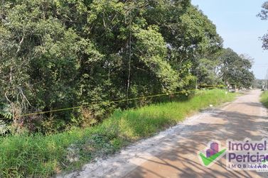Terreno &agrave; venda - 352m&sup2; - Maresia