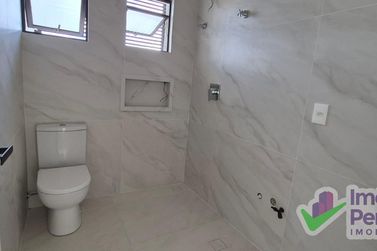 Apartamento &agrave; venda - 148m&sup2; - Itapema do Norte