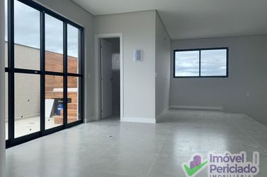 Apartamento &agrave; venda - 152m&sup2; - Paese