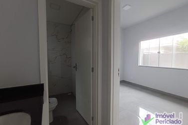 Apartamento &agrave; venda - 91m&sup2; - Paese
