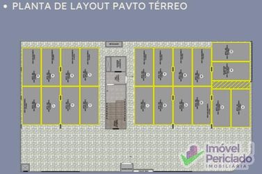 Apartamento &agrave; venda - 97m&sup2; - Itapema do Norte