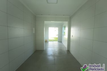Casa &agrave; venda - 280m&sup2; - Cambij&uacute;