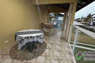 Casa &agrave; venda - 184m&sup2; - Continental