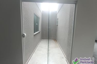 Apartamento &agrave; venda - 91m&sup2; - Paese