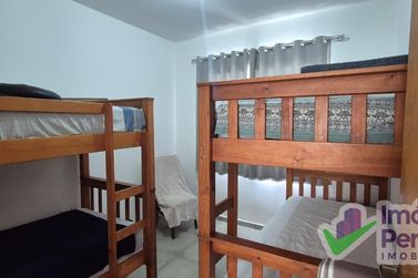 Casa &agrave; venda - 55m&sup2; - Continental