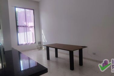 Casa &agrave; venda - 89m&sup2; - Barra do Sa&iacute;