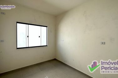 Casa &agrave; venda - 104m&sup2; - Continental
