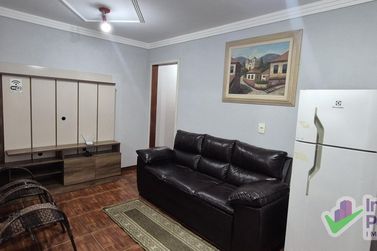 Casa &agrave; venda - 450m&sup2; - Pontal do Norte