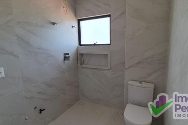 Apartamento &agrave; venda - 148m&sup2; - Itapema do Norte