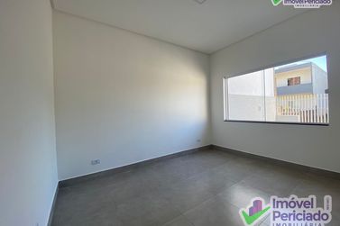 Casa &agrave; venda - 91m&sup2; - Itapema do Norte