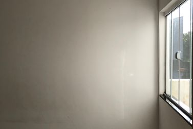 Casa &agrave; venda - 50m&sup2; - Balne&aacute;rio Cambiju