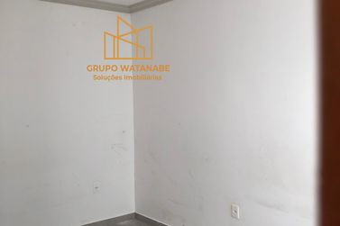 Casa &agrave; venda - 50m&sup2; - Balne&aacute;rio Cambiju