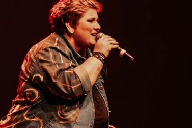 Tributo a Cássia Eller: Empório Cultural de Itu celebra 22 anos sem cantora