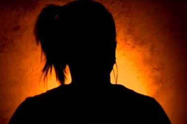 Mãe denuncia abuso contra filha de 13 anos por parente 
