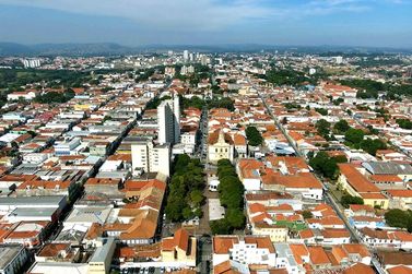 'Chico' será o nome das Finanças de Itu em 2025