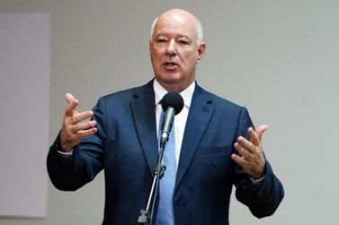 Herculano anuncia mais 4 nomes de futuros secretários para 2025