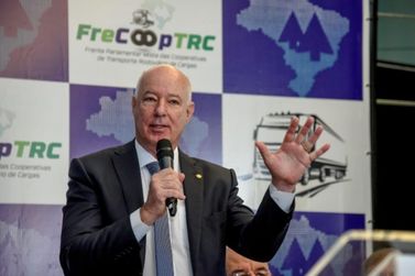 Herculano divulga mais quatro nomes de futuros secretários de seu Governo