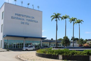 Prefeito eleito Herculano anuncia primeiros integrantes de sua equipe