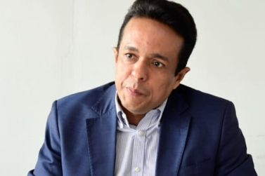 Secretaria de Agricultura de Itu terá como seu titular Gilmar de Souza Santos
