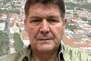 Secretário de Finanças é exonerado em Itu