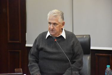 Justiça extingue pena do ex-prefeito de Itu, Lázaro Piunti