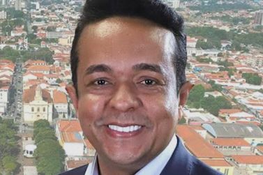 Prefeitura de Itu promove troca de cadeiras da Agricultura e Saneamento