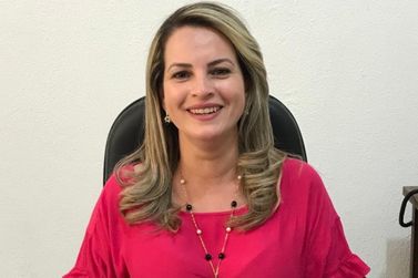 Nelson Cardozo deixa Secretaria de Assistência Social em Jacarezinho
