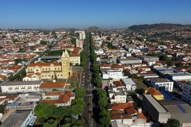 Prefeitura de Jacarezinho repassará R$ 4,3 milhões em subvenções para entidades 