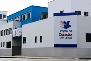 Hospital de Ponta Grossa pode fechar as portas por falta de repasse de recursos