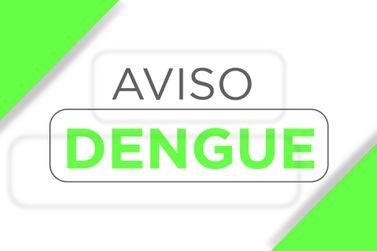 Secretaria Saúde registra 450 novos casos de dengue no Paraná