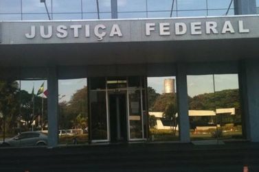 Justiça determina bloqueio de quase 1 milhão de reais destinado a entidade