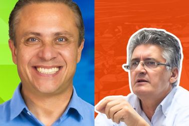 Saiba qual &eacute; o patrim&ocirc;nio declarado pelos candidatos &agrave; Prefeitura de Jacarezinho