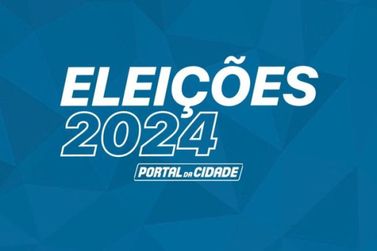 Portal da Cidade inicia entrevistas com candidatos a prefeito de Jacarezinho