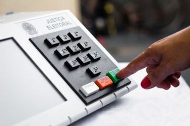Confira quais foram os prefeitos eleitos na regi&atilde;o de Jacarezinho