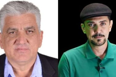 Munic&iacute;pio do Norte Pioneiro teve a elei&ccedil;&atilde;o mais apertada do Paran&aacute;