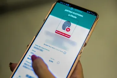 N&atilde;o se preocupe, saiba como justificar aus&ecirc;ncia