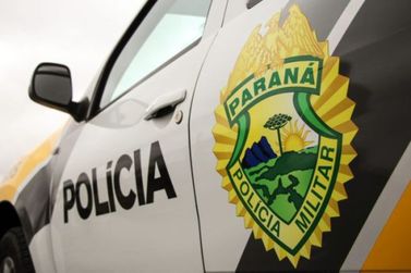 Homem &eacute; atacado no Norte do Paran&aacute;