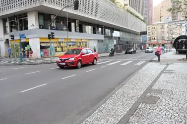 ​IPVA 2026: Prazo para placas com final 7 e 8 termina nesta quarta