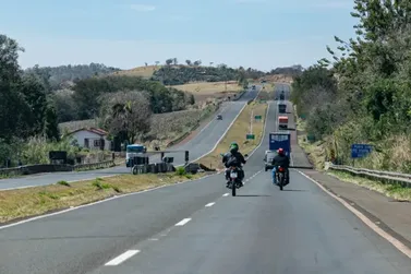 ​Prazo para segunda parcela do IPVA com placas 5 e 6 vence hoje
