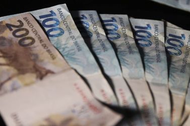 ​Uni&atilde;o honra R$ 257,7 milh&otilde;es em d&iacute;vidas de entes federados em janeiro