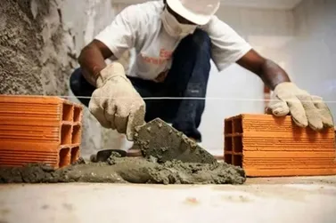 ​Ag&ecirc;ncias do Trabalhador de Jacarezinho e regi&atilde;o ofertam 133 vagas