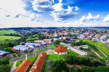 ​F&oacute;rum em Jacarezinho oferece oficinas gratuitas para o setor