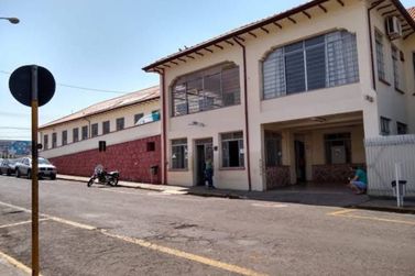​Jacarezinho garante R$ 4 milh&otilde;es para Santa Casa e retoma atendimentos do SAS