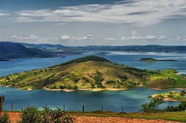 Comit&ecirc; do Norte Pioneiro se re&uacute;ne em Jacarezinho para discutir cobran&ccedil;a pelo uso da &aacute;gua