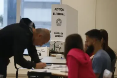Eleitorado com mais de 60 anos cresce 74% e se torna estrat&eacute;gico para as elei&ccedil;&otilde;es