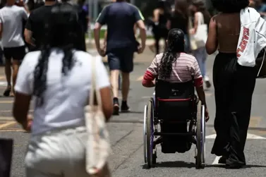 ​Prazo para solicitar isen&ccedil;&atilde;o da taxa do Enem 2026 termina nesta quinta-feira