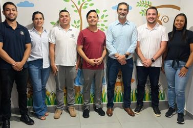 Jacarezinho amplia atendimento em neuropediatria com novo recurso de R$ 60 mil