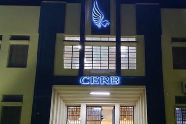 ​Col&eacute;gio Rui Barbosa oferta curso T&eacute;cnico em Qu&iacute;mica