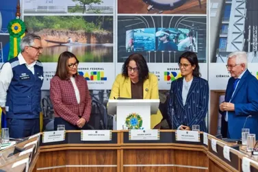 MCTI e Instituto Alana v&atilde;o destinar R$ 60 milh&otilde;es para pesquisas sobre endometriose