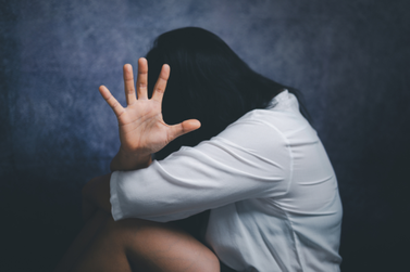 Estudo indica diverg&ecirc;ncia entre relato feminino e admiss&atilde;o masculina sobre agress&otilde;es